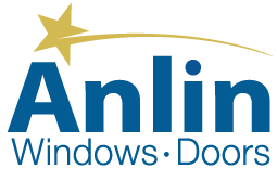 Anlin Logo