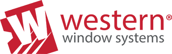 Westernwindowsystems Logo