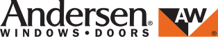 Andersen Logo