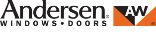 Andersen Windows and Doors