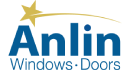 Anlin Logo