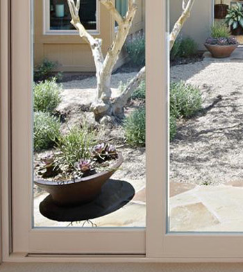 Montecito® Series