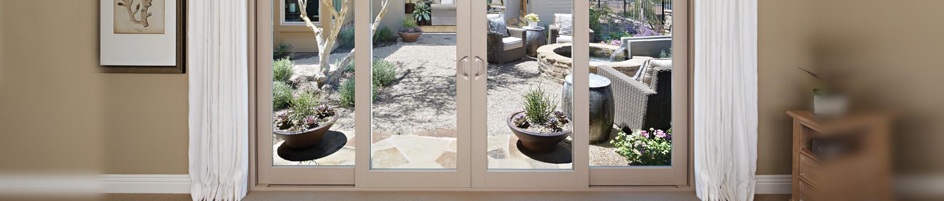 Montecito® Series