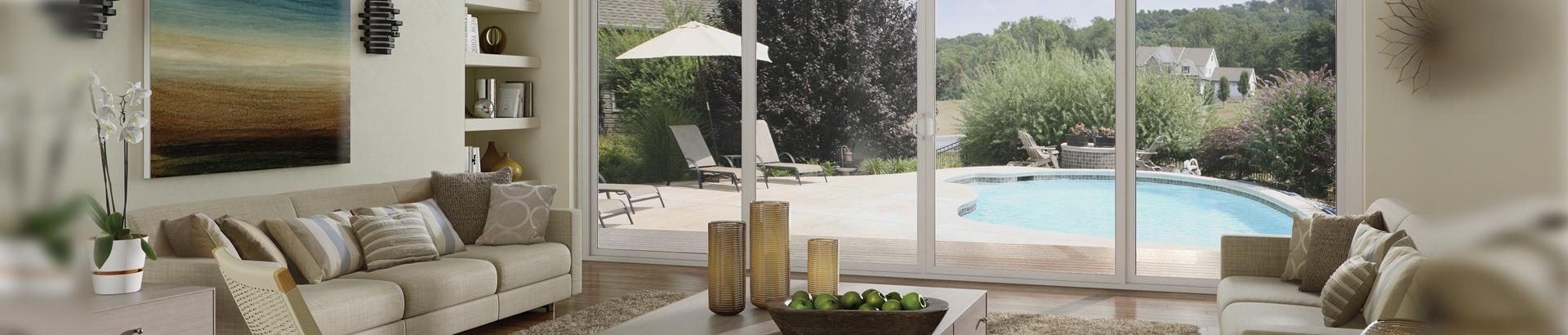 Tuscany® Series