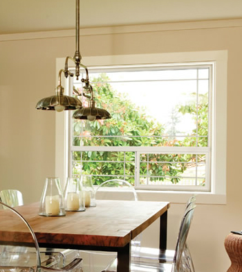Fairfield 70 Series