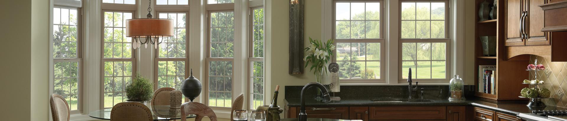 Montecito® Series