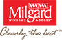 Milgard Windows & Doors